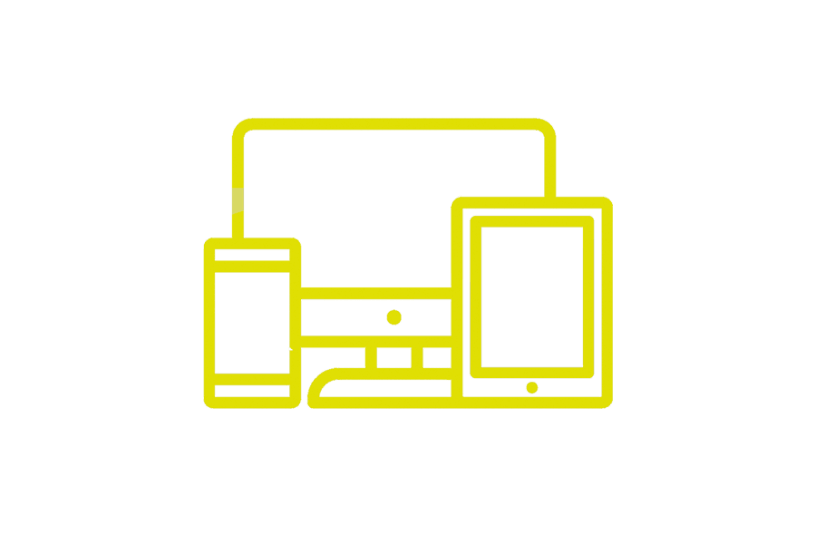 M4S Web Solutions - Criação de Sites com IA