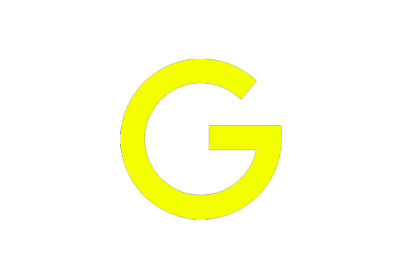 M4S Web Solutions - Anúncios no Google Ads