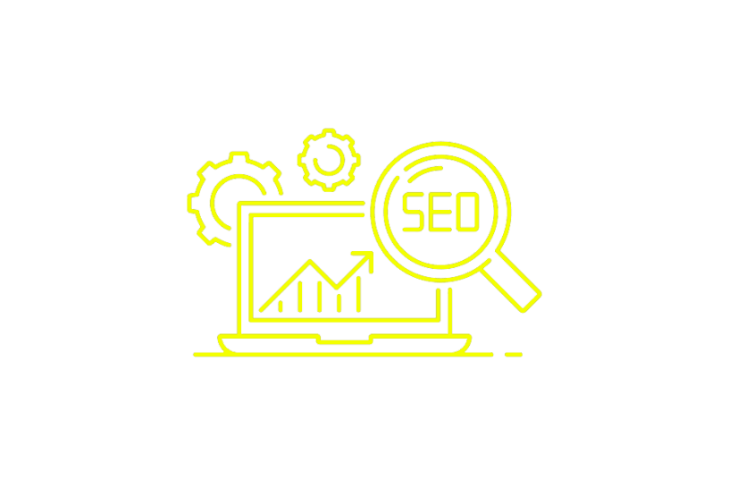 M4S Web Solutions - Otimização e SEO