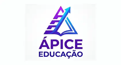 Ápice