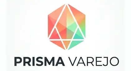 Prisma