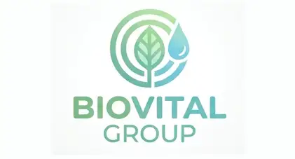 Biovital