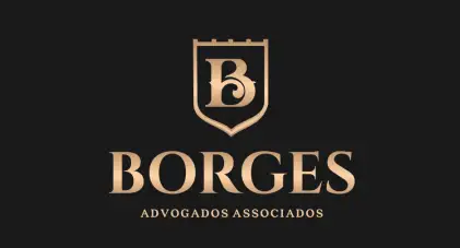 Borges