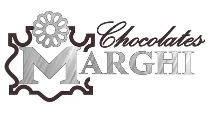 Chocolates Marghi