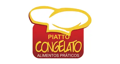 Congelato