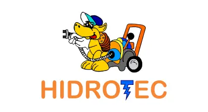 Hidrotec