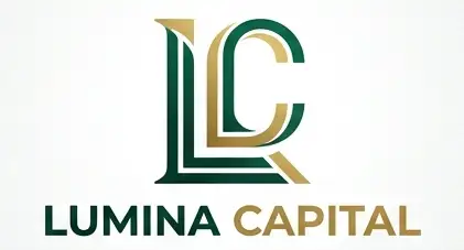 Lumina