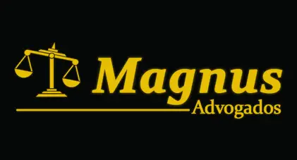 Magnus 2