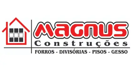 Magnus