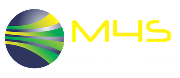 M4S Web Solutions