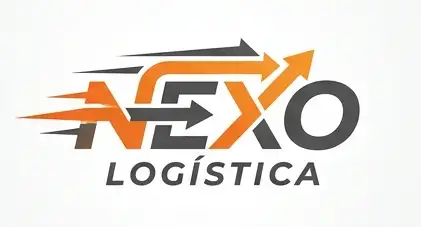 Nexo