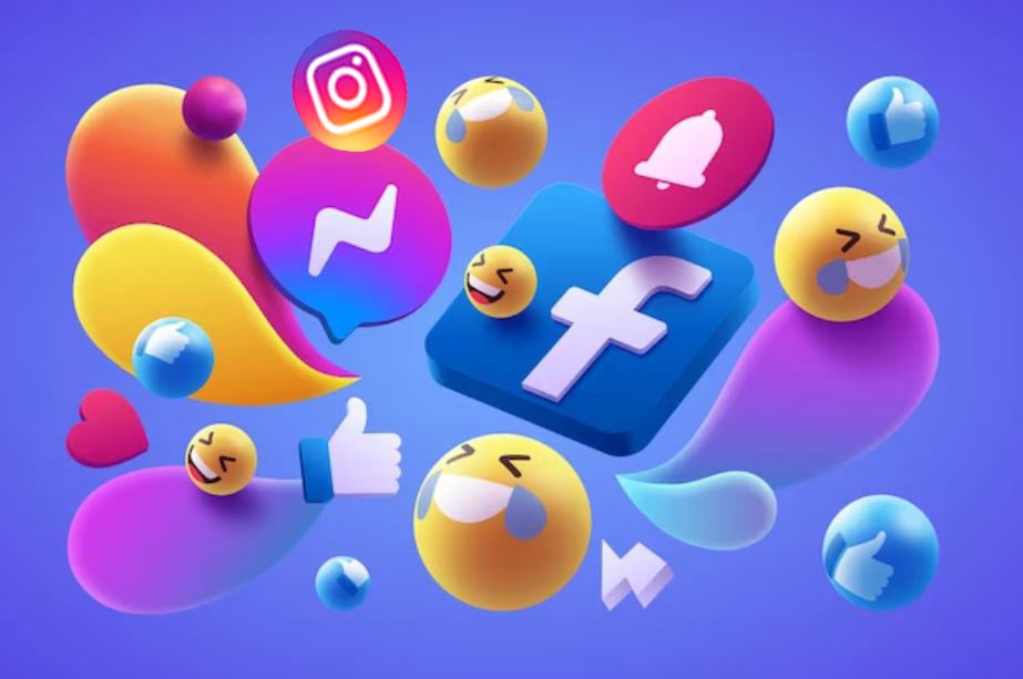 Marketing digital e redes sociais para atrair clientes