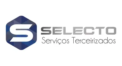 Selecto